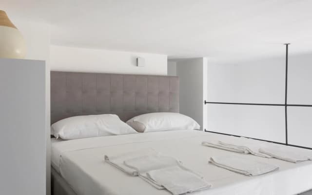 Lofty loft - Chiese - photo 3
