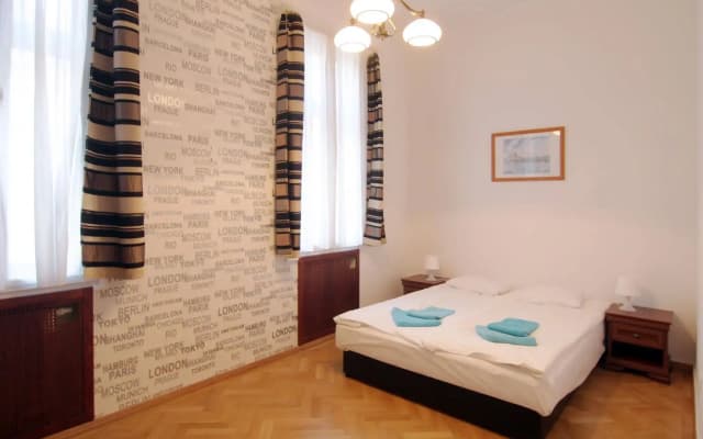 Made Inn Budapest - photo 4