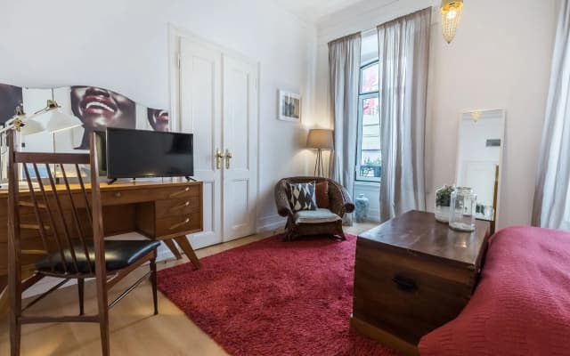 House Sao Bento - photo 3