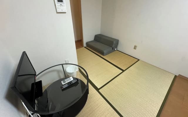 Higashimikuni House - photo 4