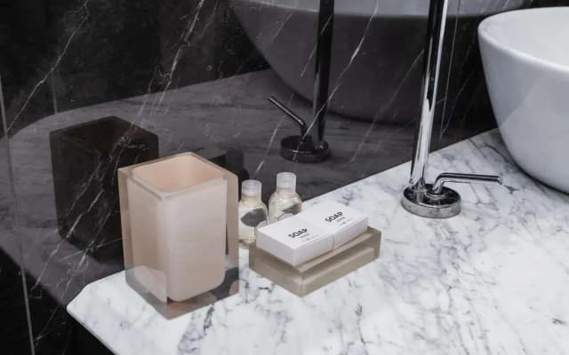 Hotel Valeri - photo 2