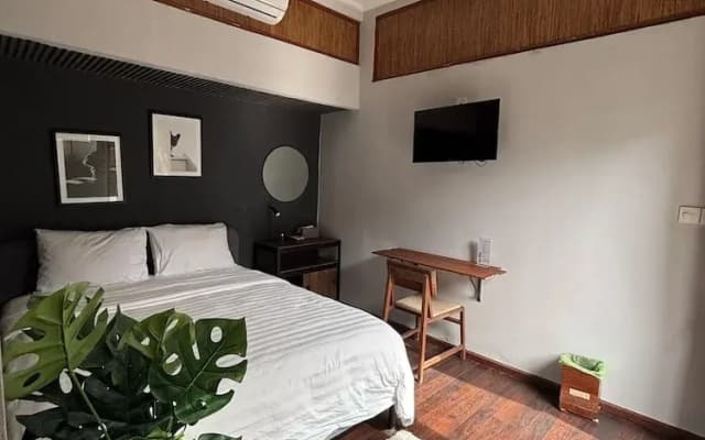 Sutji Living - photo 3