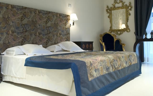 Ca' Nigra Lagoon Resort - photo 4