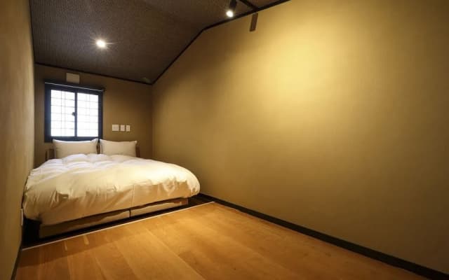 CAMPTON Gosho-Minami 3 & 4 - photo 5