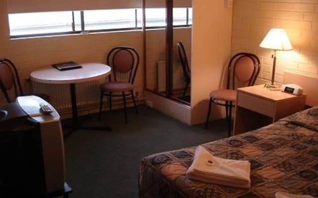 H&D Apartments - photo 4