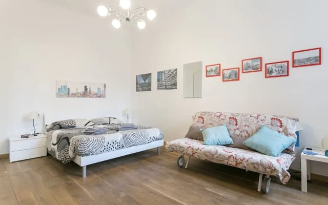 notaMi - Borsieri 29 - photo 4