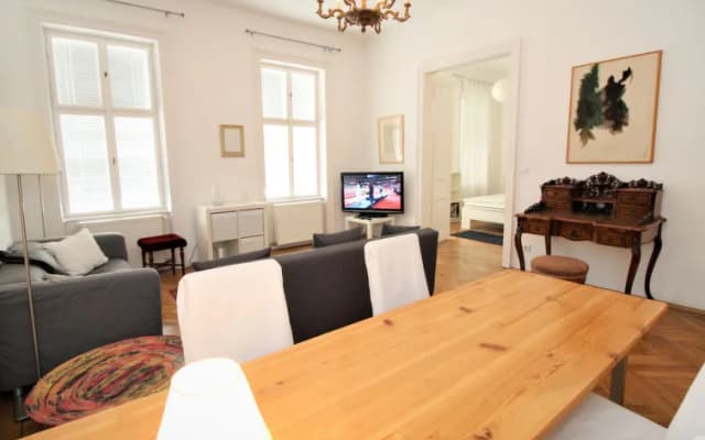 Wieden - photo 2