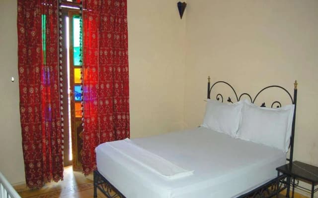 Residence Miramar - photo 4