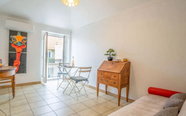 Apartment FONCET Biniamar - photo 4