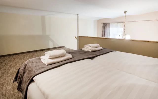 Akacfa 57 Apartment I. - photo 4