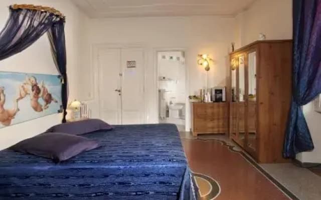 Bandb Dolcevirginia - photo 4