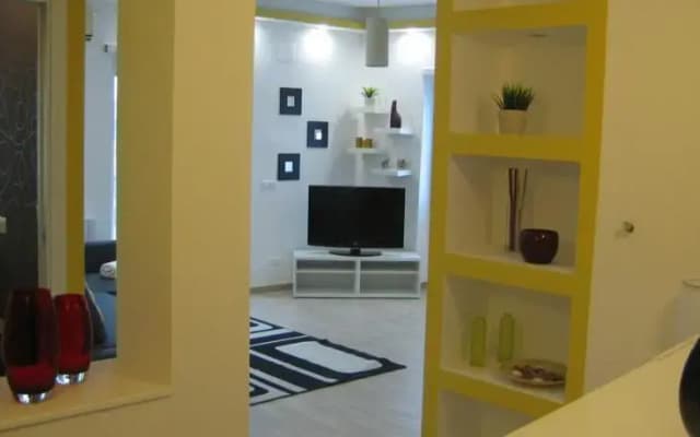 A Casa di Mamù - photo 2