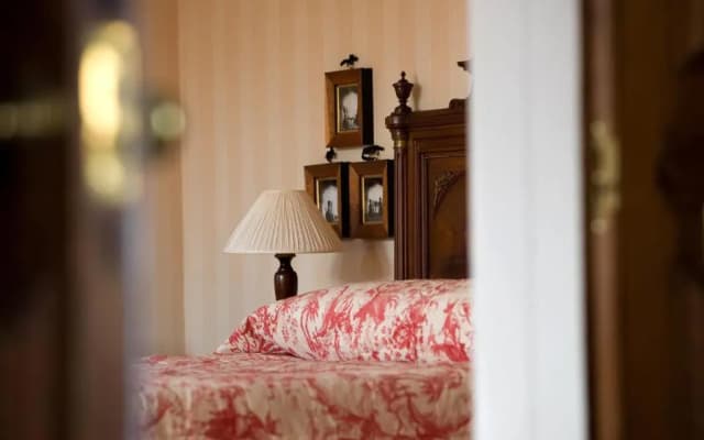 Hapimag Resort Edinburgh - photo 5