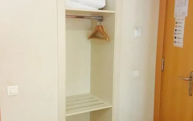 Hostal Fina - photo 5