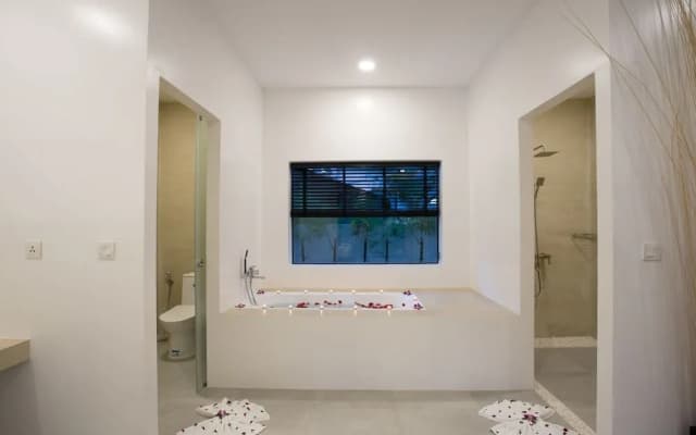 Pavillon d'Angkor - photo 3