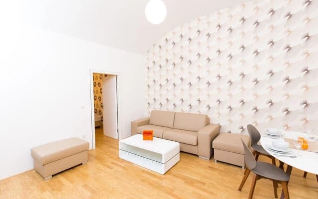 Belvedere Comfort - photo 4