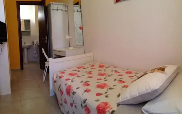 La Casa Dei Comfort - photo 3