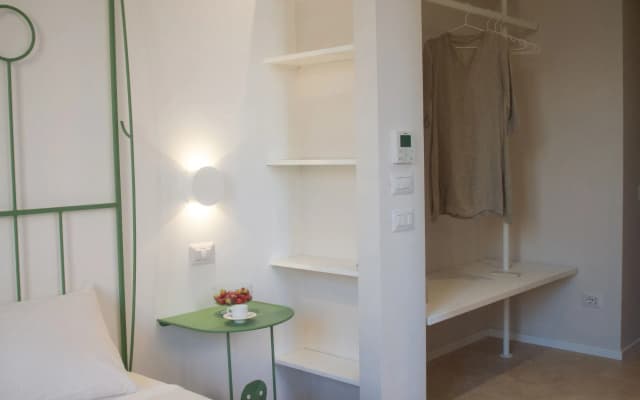 La Casa di Iulia - photo 3
