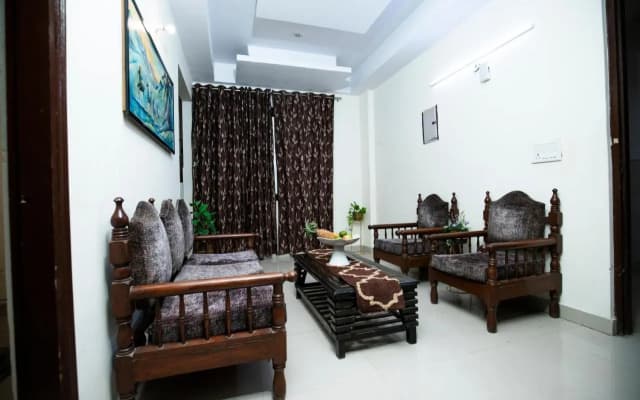 Hotel Royale Avenue - photo 3