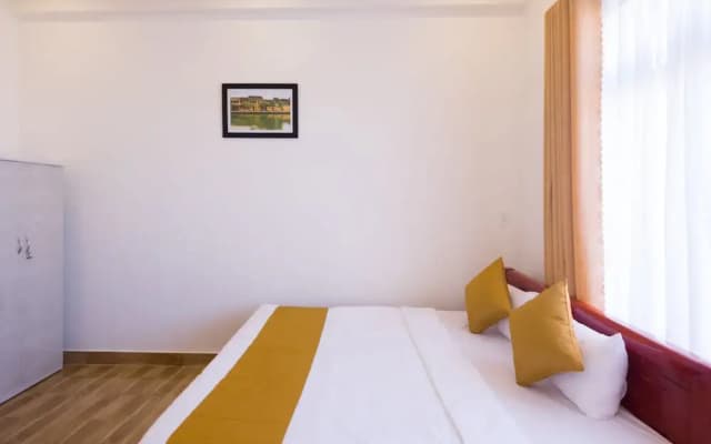 Thinh My Villa Hoi An - photo 4