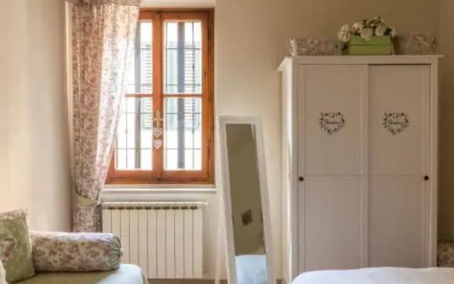 Casa Laura - photo 2