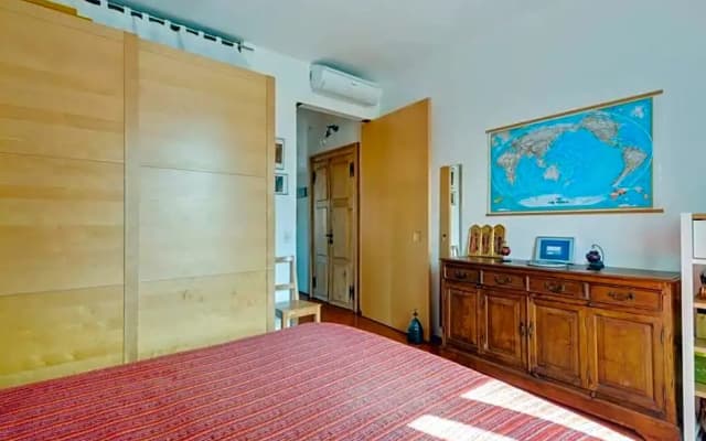 Easylife - Attico Duplex Chinatown - photo 4