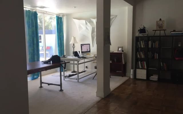 Villa Arabia - photo 2