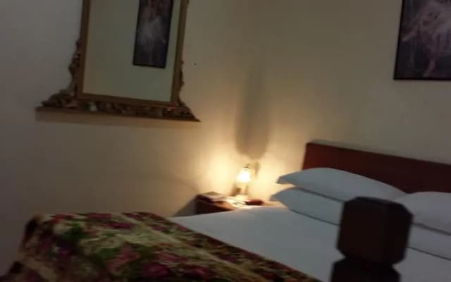 Sweet House Cinzia - photo 4