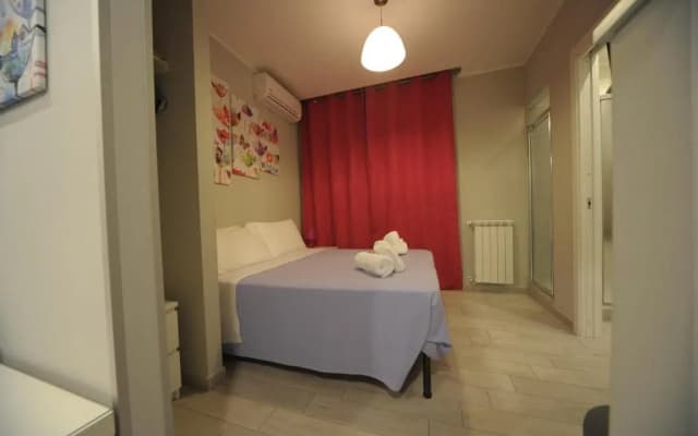 BBrothers House - photo 2