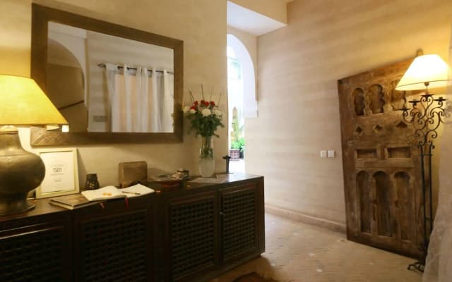 Riad Anjar - photo 4