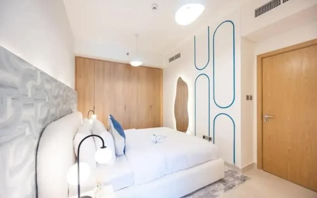Bloomfields Dreamy 2BR in Radiant Boulev - photo 4