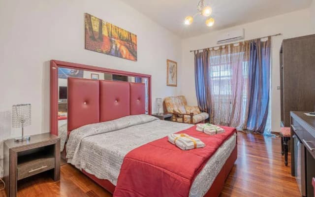 Bed And Breakfast Impruneta28 - photo 5