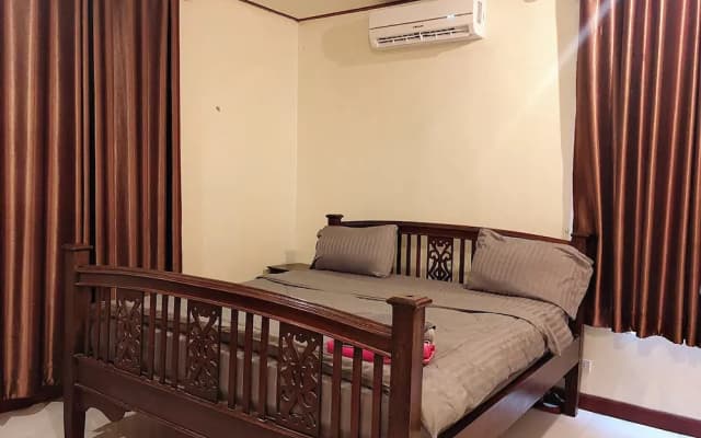 Baan Emerald - photo 4