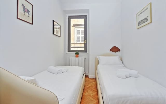 Fiori Charme - My Extra Home - photo 4