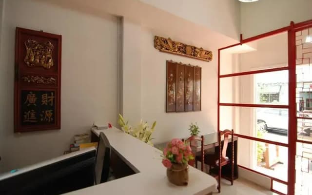 Leechienglee - photo 2