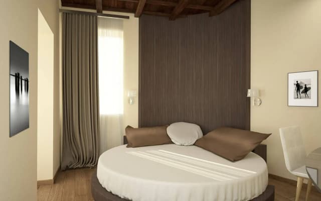 Arenula Suites - photo 2