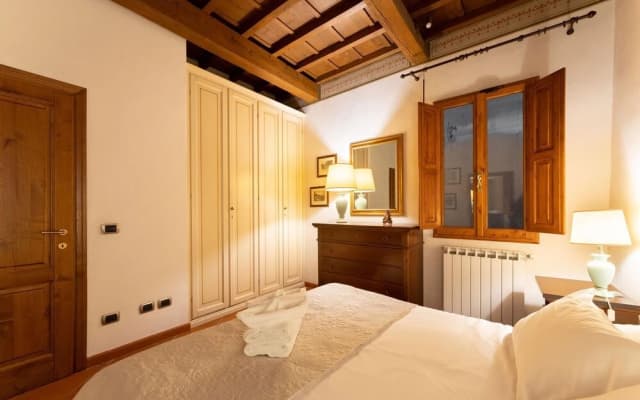 Banchi Apartment In Firenze - photo 5