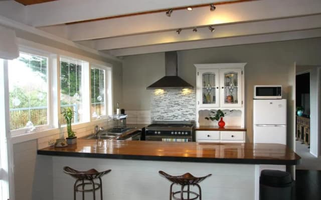 Beautiful view house - photo 5