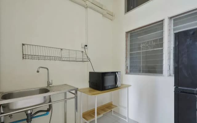 Prism House Thonglor - photo 2
