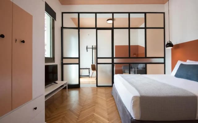 K8 Athens - photo 2