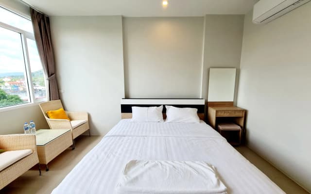 Studio309@Phuket - photo 4