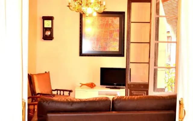 Apartamento Plaza Real - photo 2
