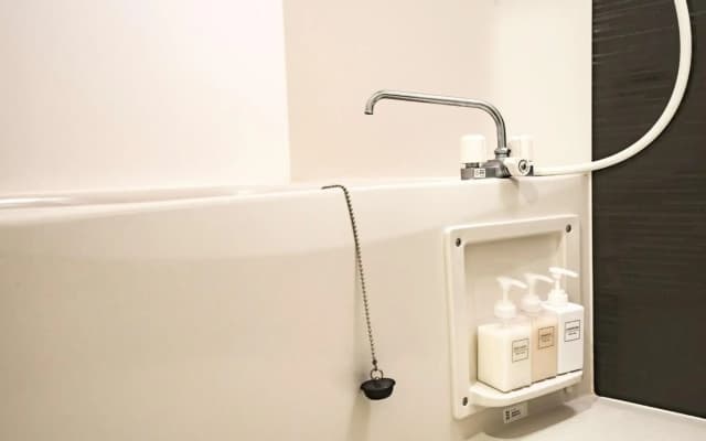 Noah Ikebukuro / Vacation STAY 7294 - photo 4