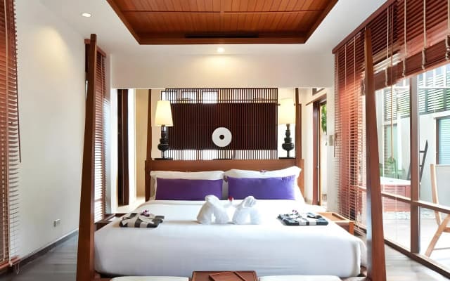 The Sarann - photo 4