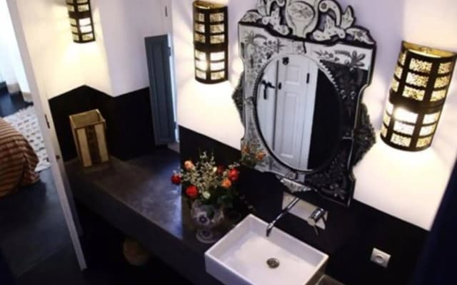 Riad Dar Nakous - photo 2