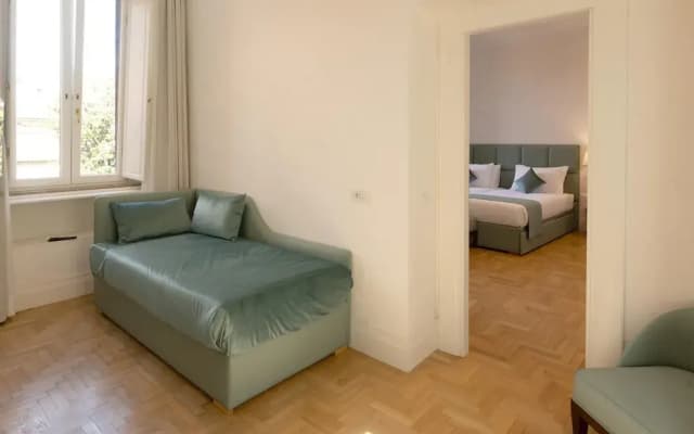 AGH Babuino - photo 3