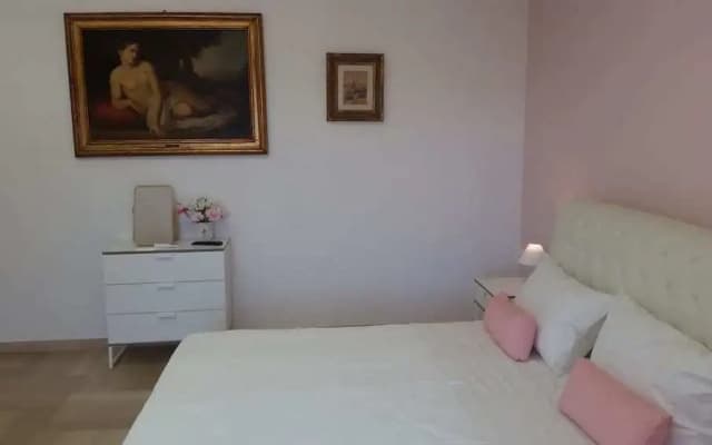 La DolceVita - photo 5