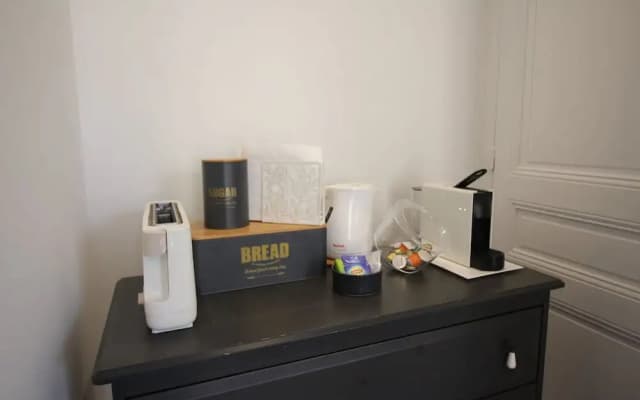 Nice Booking Clemenceau - photo 3