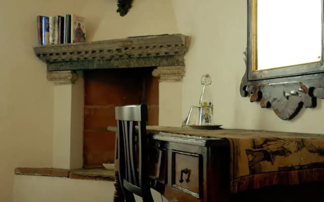 Villino Corbelli - photo 3