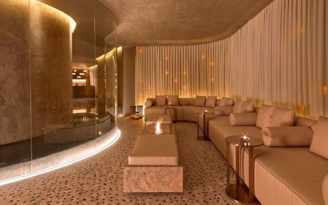 The St. Regis Istanbul - photo 4